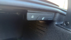 Audi A5 40 TDI S Line 2dr S Tronic Diesel Coupe